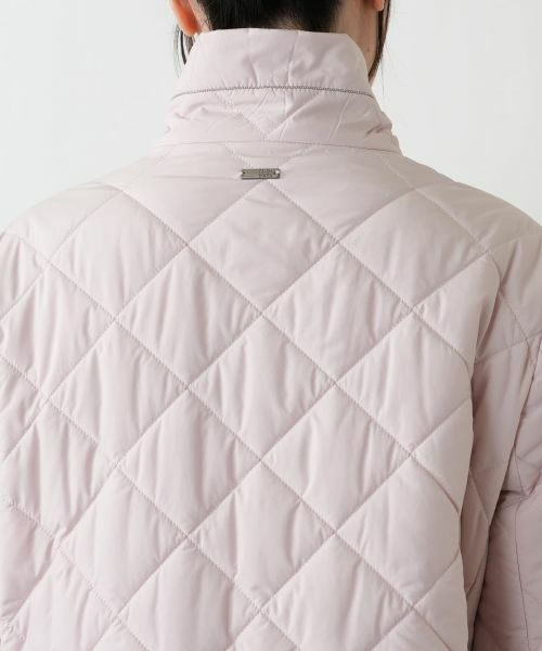 Leilian PLUS HOUSE / レリアンプラスハウス テーラードジャケット | ジャケット【CINZIA ROCCA】 | 詳細14