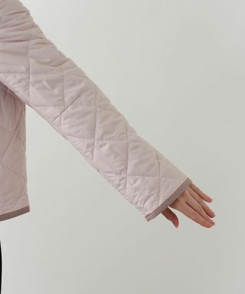 Leilian PLUS HOUSE / レリアンプラスハウス テーラードジャケット | ジャケット【CINZIA ROCCA】 | 詳細15