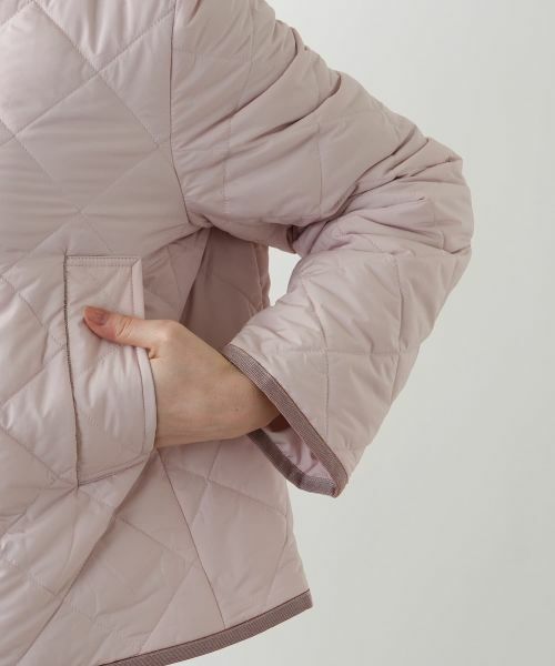 Leilian PLUS HOUSE / レリアンプラスハウス テーラードジャケット | ジャケット【CINZIA ROCCA】 | 詳細16