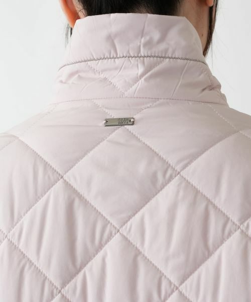 Leilian PLUS HOUSE / レリアンプラスハウス テーラードジャケット | ジャケット【CINZIA ROCCA】 | 詳細18