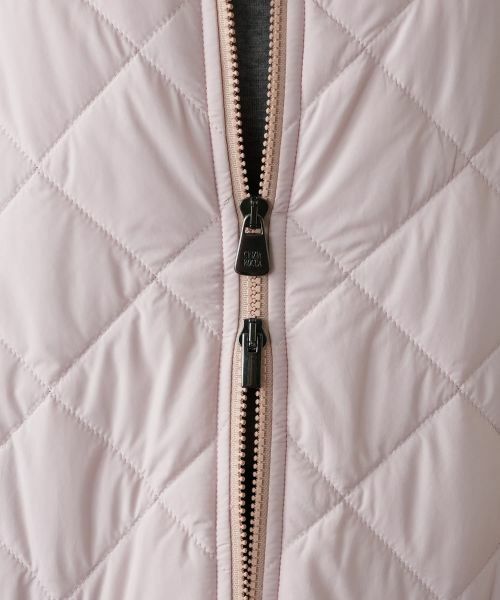 Leilian PLUS HOUSE / レリアンプラスハウス テーラードジャケット | ジャケット【CINZIA ROCCA】 | 詳細19