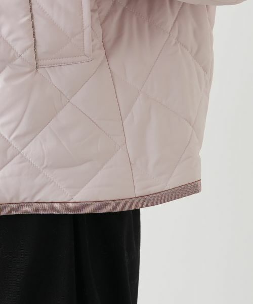 Leilian PLUS HOUSE / レリアンプラスハウス テーラードジャケット | ジャケット【CINZIA ROCCA】 | 詳細20