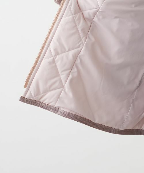 Leilian PLUS HOUSE / レリアンプラスハウス テーラードジャケット | ジャケット【CINZIA ROCCA】 | 詳細21