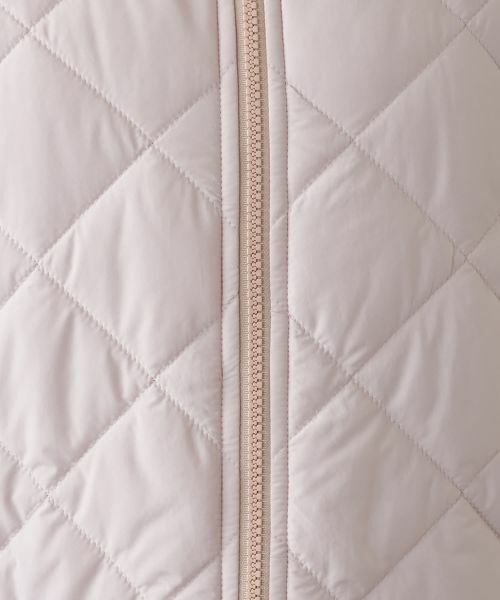 Leilian PLUS HOUSE / レリアンプラスハウス テーラードジャケット | ジャケット【CINZIA ROCCA】 | 詳細22