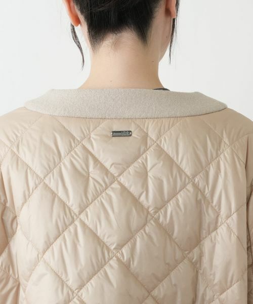 Leilian PLUS HOUSE / レリアンプラスハウス テーラードジャケット | ジャケット【CINZIA ROCCA】 | 詳細11