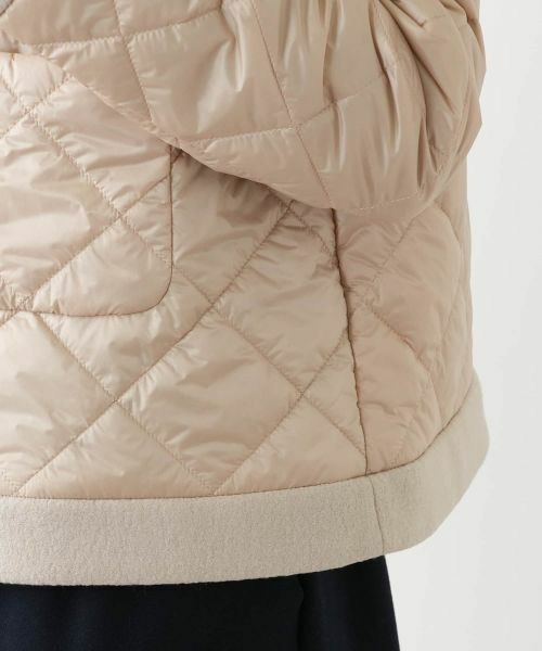 Leilian PLUS HOUSE / レリアンプラスハウス テーラードジャケット | ジャケット【CINZIA ROCCA】 | 詳細14