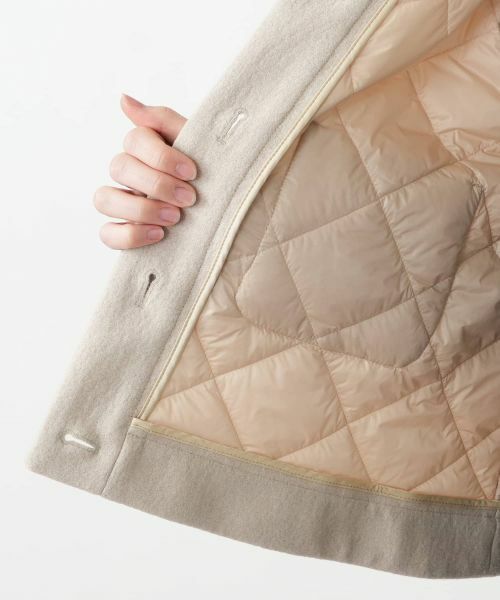 Leilian PLUS HOUSE / レリアンプラスハウス テーラードジャケット | ジャケット【CINZIA ROCCA】 | 詳細15