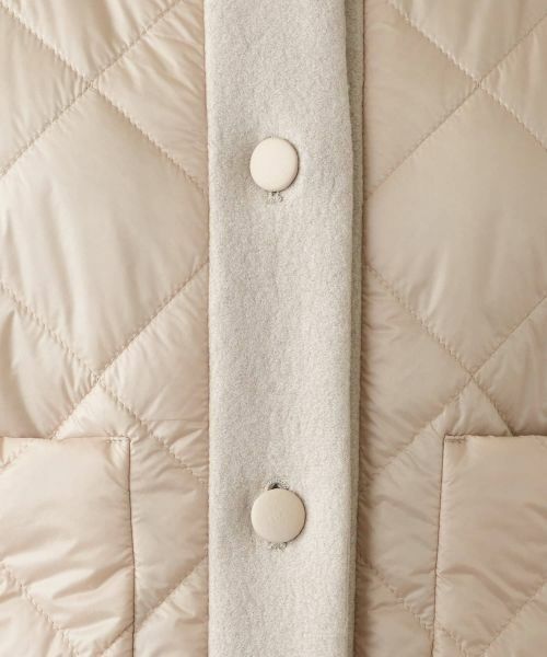 Leilian PLUS HOUSE / レリアンプラスハウス テーラードジャケット | ジャケット【CINZIA ROCCA】 | 詳細16