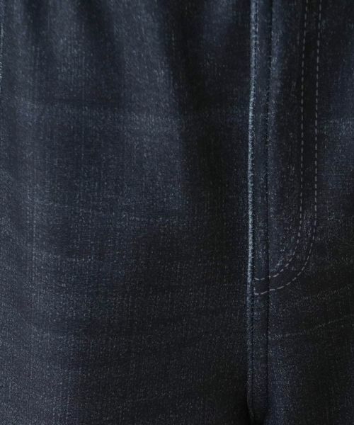 Leilian PLUS HOUSE / レリアンプラスハウス その他パンツ | スリムパンツ | 詳細17