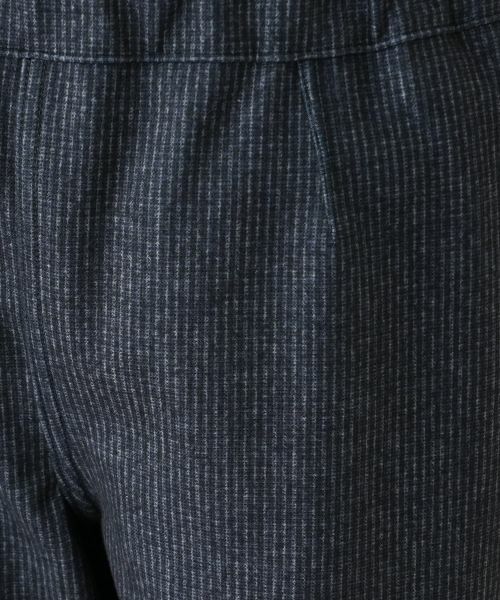 Leilian PLUS HOUSE / レリアンプラスハウス その他パンツ | スリムパンツ | 詳細18