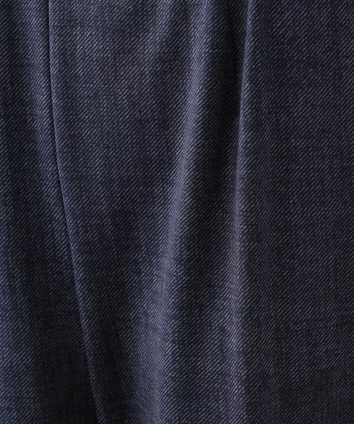 Leilian PLUS HOUSE / レリアンプラスハウス その他パンツ | スリムパンツ | 詳細19