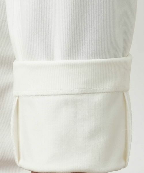 Leilian PLUS HOUSE / レリアンプラスハウス その他パンツ | スリムパンツ | 詳細9