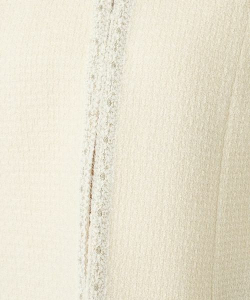 Leilian PLUS HOUSE / レリアンプラスハウス テーラードジャケット | ジャケット【プラス企画】 | 詳細15