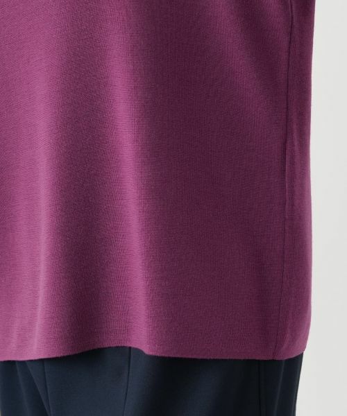 Leilian PLUS HOUSE / レリアンプラスハウス ニット・セーター | セーター | 詳細13