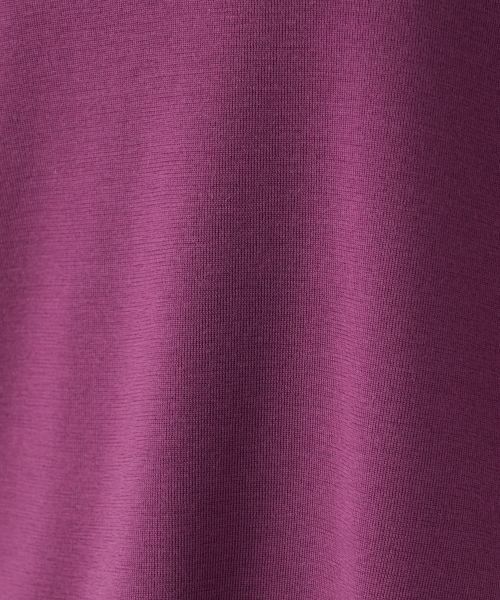 Leilian PLUS HOUSE / レリアンプラスハウス ニット・セーター | セーター | 詳細15