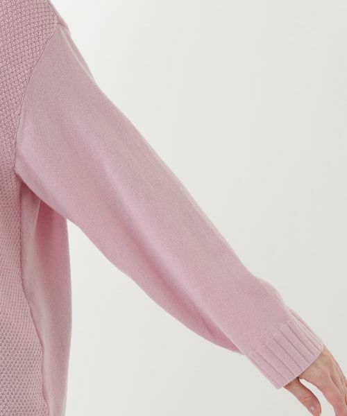 Leilian PLUS HOUSE / レリアンプラスハウス ニット・セーター | セーター | 詳細18