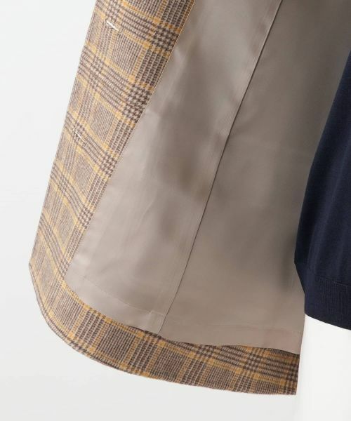 Leilian PLUS HOUSE / レリアンプラスハウス その他アウター | コート | 詳細19