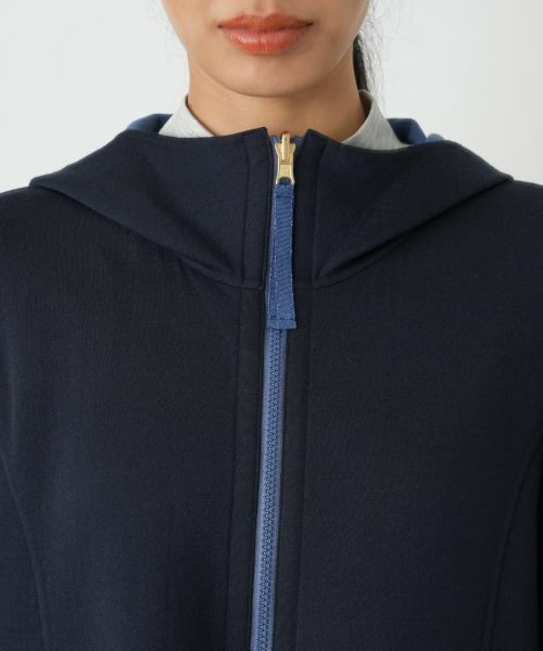 Leilian PLUS HOUSE / レリアンプラスハウス その他アウター | コート | 詳細12