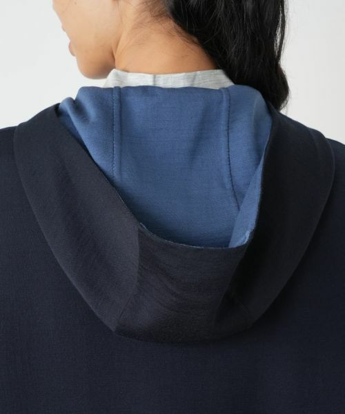 Leilian PLUS HOUSE / レリアンプラスハウス その他アウター | コート | 詳細13