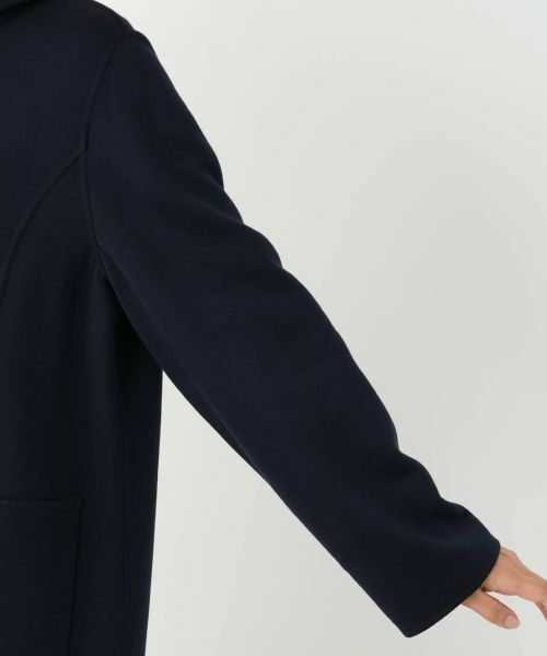 Leilian PLUS HOUSE / レリアンプラスハウス その他アウター | コート | 詳細14