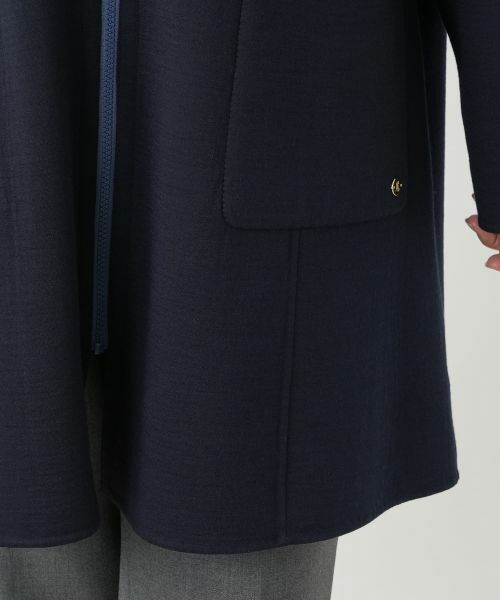 Leilian PLUS HOUSE / レリアンプラスハウス その他アウター | コート | 詳細16