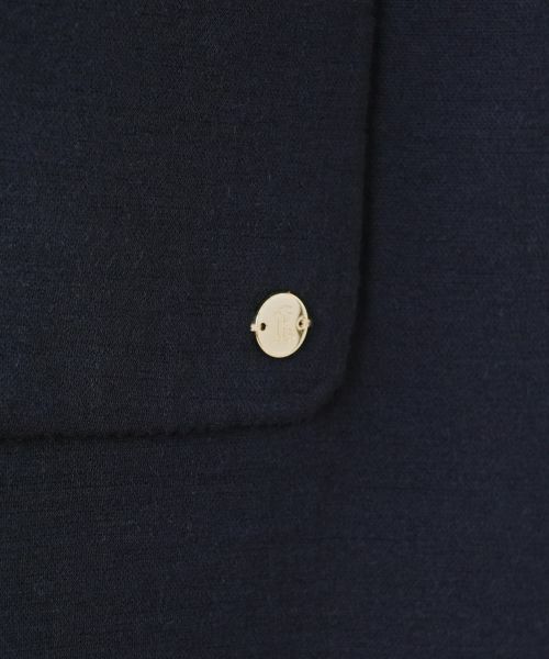 Leilian PLUS HOUSE / レリアンプラスハウス その他アウター | コート | 詳細17