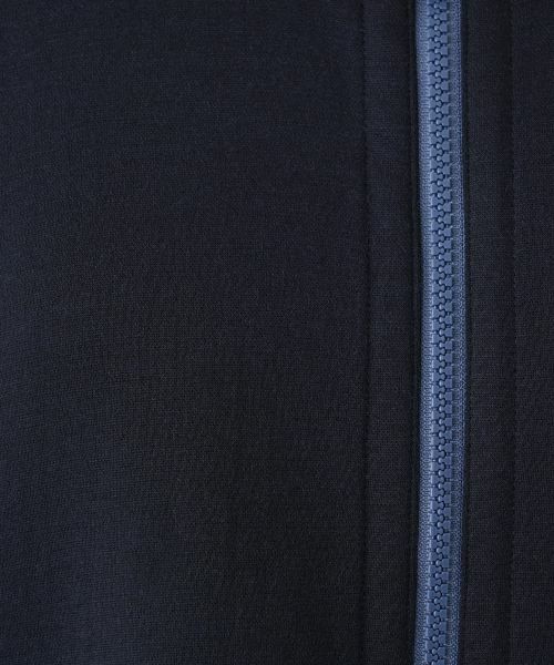 Leilian PLUS HOUSE / レリアンプラスハウス その他アウター | コート | 詳細18