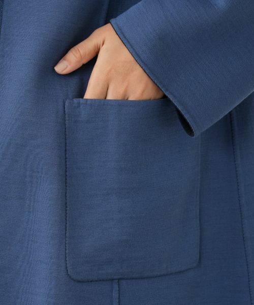 Leilian PLUS HOUSE / レリアンプラスハウス その他アウター | コート | 詳細19