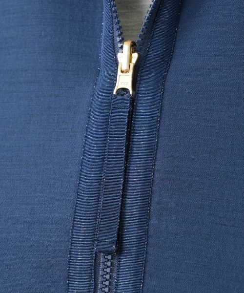 Leilian PLUS HOUSE / レリアンプラスハウス その他アウター | コート | 詳細20