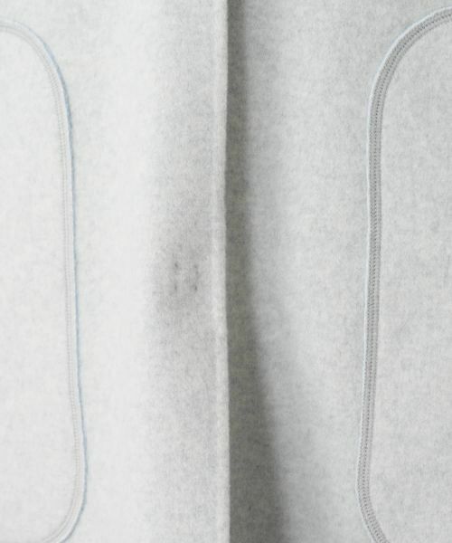 Leilian PLUS HOUSE / レリアンプラスハウス テーラードジャケット | ベスト | 詳細13