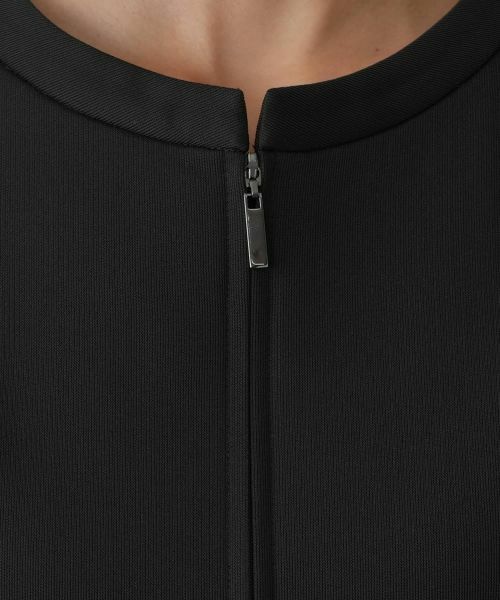 Leilian PLUS HOUSE / レリアンプラスハウス ドレス | ワンピース【BOURGE】 | 詳細13