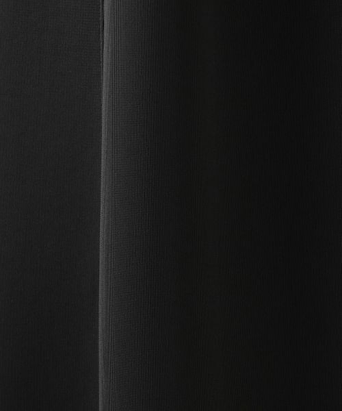 Leilian PLUS HOUSE / レリアンプラスハウス ドレス | ワンピース【BOURGE】 | 詳細15