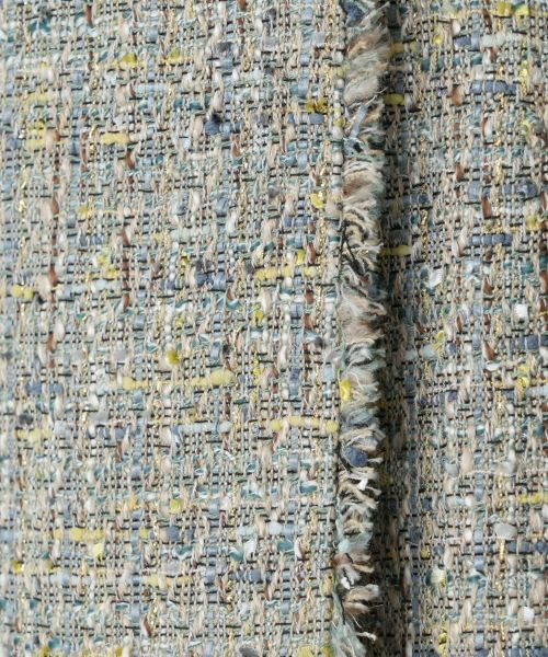 Leilian PLUS HOUSE / レリアンプラスハウス テーラードジャケット | ジャケット【BOURGE】 | 詳細14