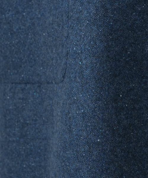 Leilian PLUS HOUSE / レリアンプラスハウス テーラードジャケット | ジャケット【MANIGLIA】 | 詳細15