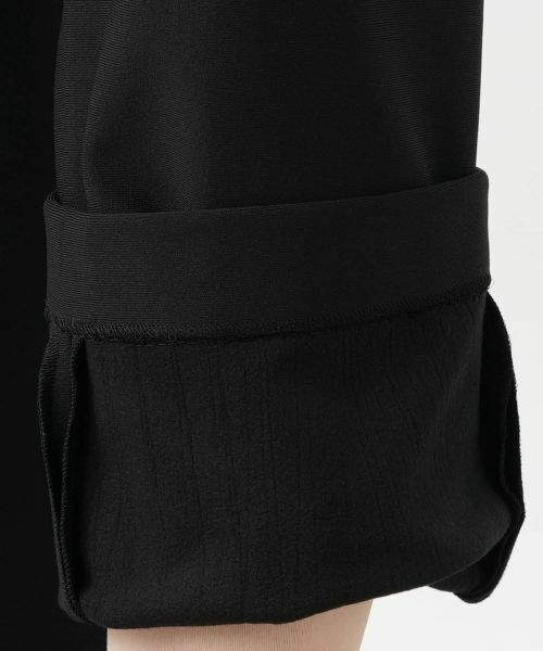 Leilian PLUS HOUSE / レリアンプラスハウス その他パンツ | スリムパンツ【プラス企画】 | 詳細4