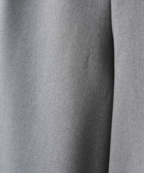 Leilian PLUS HOUSE / レリアンプラスハウス その他パンツ | ワイドパンツ | 詳細12