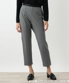 Leilian PLUS HOUSE / レリアンプラスハウス その他パンツ | パンツ