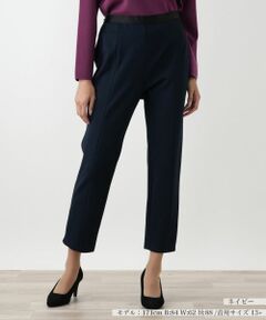 Leilian PLUS HOUSE / レリアンプラスハウス その他パンツ | パンツ