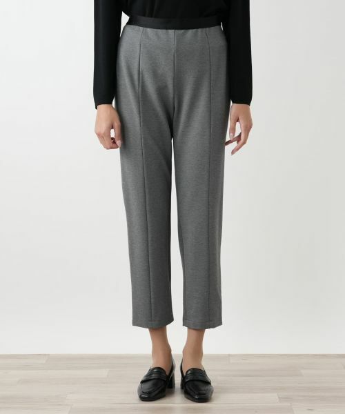 Leilian PLUS HOUSE / レリアンプラスハウス その他パンツ | パンツ | 詳細10