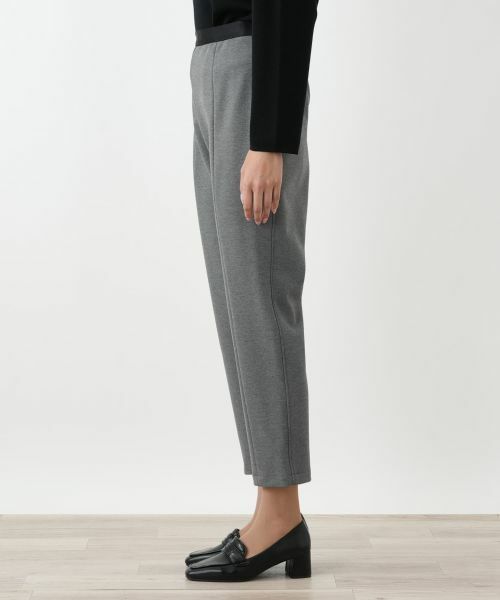 Leilian PLUS HOUSE / レリアンプラスハウス その他パンツ | パンツ | 詳細11