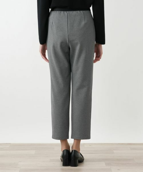 Leilian PLUS HOUSE / レリアンプラスハウス その他パンツ | パンツ | 詳細12