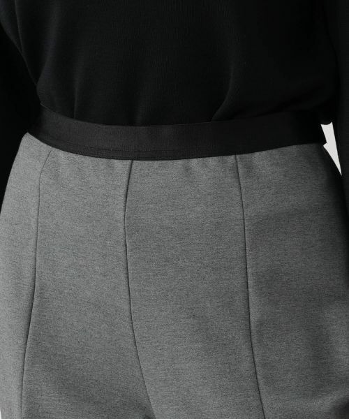 Leilian PLUS HOUSE / レリアンプラスハウス その他パンツ | パンツ | 詳細13