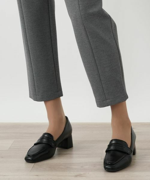 Leilian PLUS HOUSE / レリアンプラスハウス その他パンツ | パンツ | 詳細14