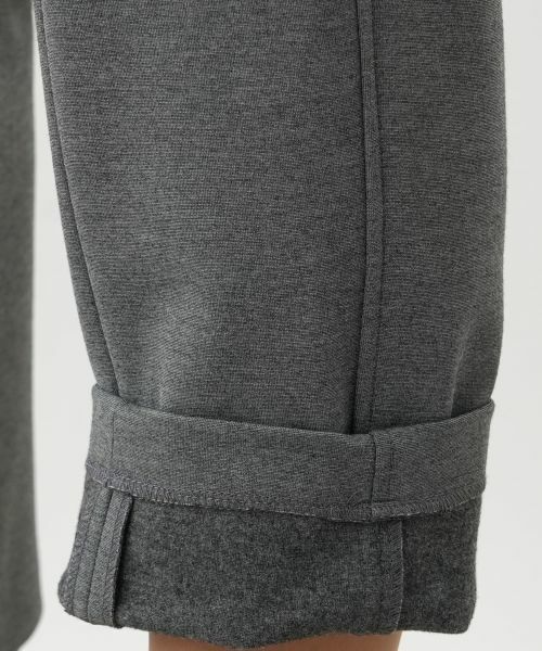 Leilian PLUS HOUSE / レリアンプラスハウス その他パンツ | パンツ | 詳細15