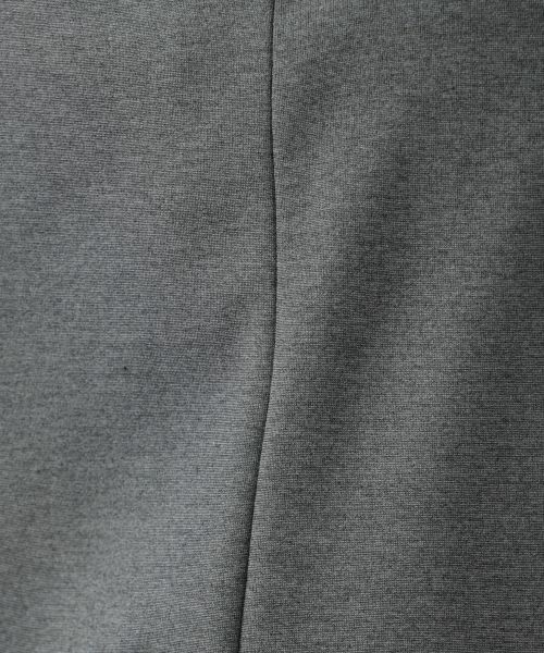 Leilian PLUS HOUSE / レリアンプラスハウス その他パンツ | パンツ | 詳細16