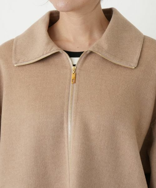 Leilian PLUS HOUSE / レリアンプラスハウス その他アウター | コート | 詳細11