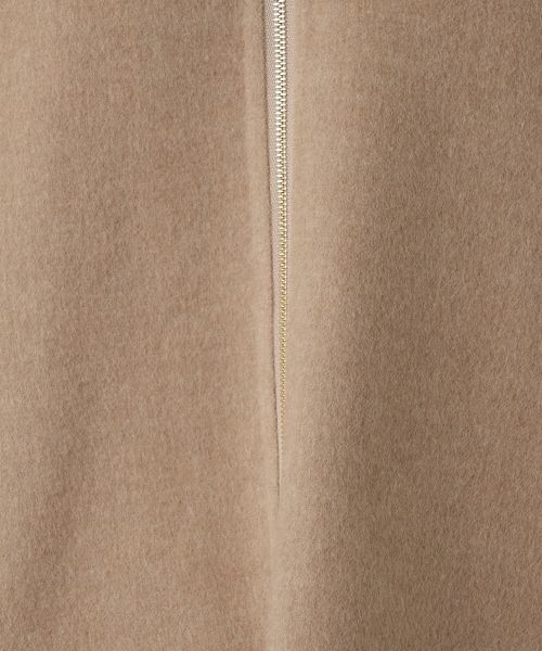 Leilian PLUS HOUSE / レリアンプラスハウス その他アウター | コート | 詳細16
