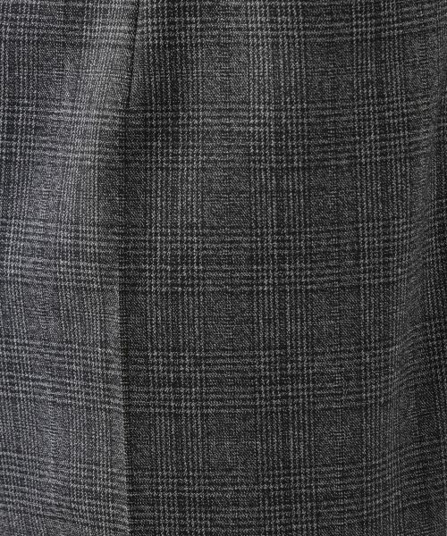 Leilian PLUS HOUSE / レリアンプラスハウス その他パンツ | ワイドパンツ | 詳細10