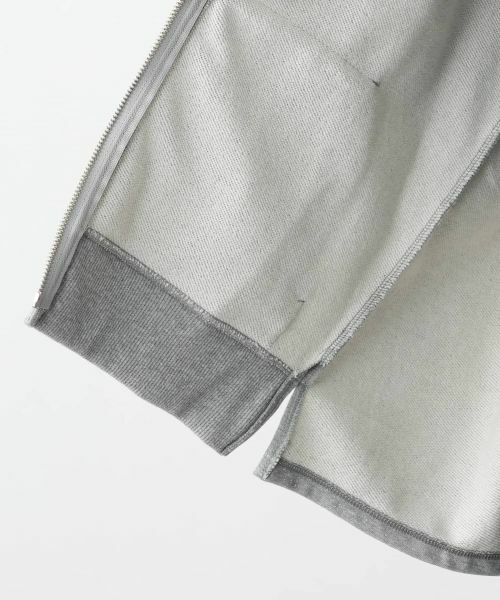 Leilian PLUS HOUSE / レリアンプラスハウス その他アウター | ブルゾン【プラス企画】 | 詳細15
