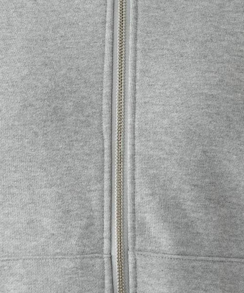 Leilian PLUS HOUSE / レリアンプラスハウス その他アウター | ブルゾン【プラス企画】 | 詳細16